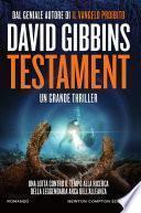 Testament