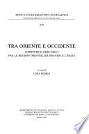 Testi e studi bizantino-neoellenici