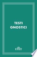Testi gnostici