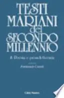 Testi mariani del secondo millennio