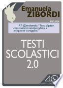 Testi scolastici 2.0