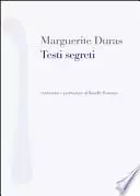 Testi segreti
