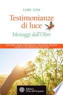 Testimonianze di luce