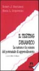 Testing dinamico