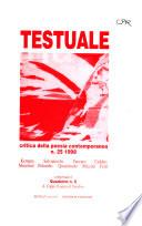 Testuale