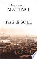 Tetti di sole