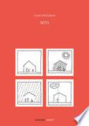 Tetti. Ediz. illustrata
