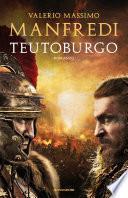 Teutoburgo