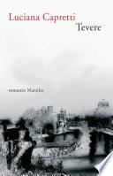 Tevere