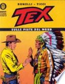 Tex