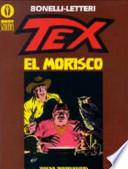 Tex