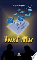 Text me