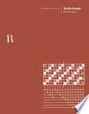 Textile design. Elementi di base