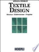 Textile design