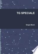 TG SPECIALE