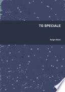 TG SPECIALE