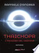 Thaichopr