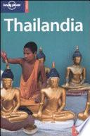 Thailandia