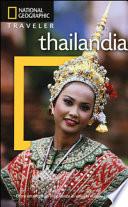 Thailandia