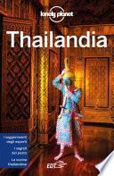 Thailandia