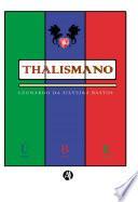 Thalismano