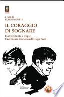 Thamos re d'Egitto. Il mito egizio nella cultura tedesca del Settecento