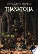 Thanatolia