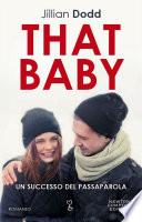 That Baby