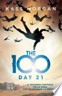 The 100 Day 21