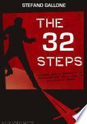 The 32 steps