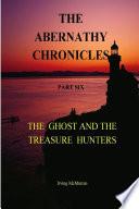 The Abernathy Chronicles, Part Six