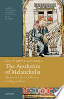 The Aesthetics of Melancholia