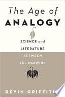 The Age of Analogy
