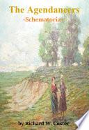 The Agendaneers I {Italian}