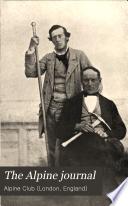 The Alpine Journal