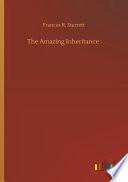 The Amazing Inheritance