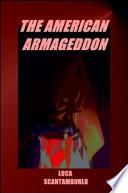 The American Armageddon