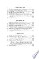 The American Journal of Semitic Languages and Literatures