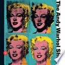 The Andy Warhol Show. Ediz. italiana e inglese