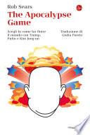 The Apocalypse Game