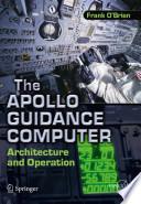 The Apollo Guidance Computer