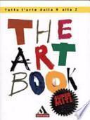 The Art Book