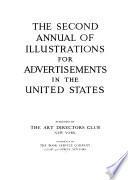 The Art Directors Club Annual of Advertising, Editorial, and Television Art and Design