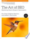 The Art of SEO