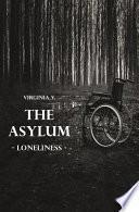 The Asylum