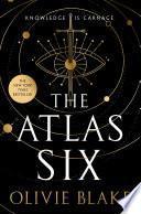 The Atlas Six