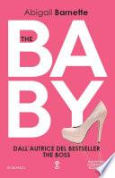The Baby