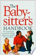 The Babysitter's Handbook