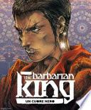 The Barbarian King