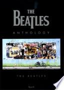 The Beatles anthology